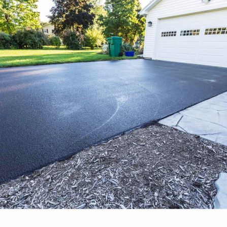 resin driveways installers in manchester