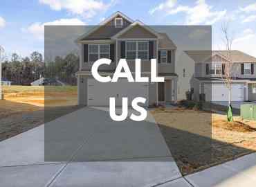 call-us-for-driveway-prices